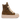 Calipso 300 – Animal-Sneaker-CRISTIANZEROTRE