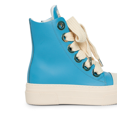 Calipso 300 – Blue Napoli-Sneaker-CRISTIANZEROTRE