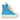 Calipso 300 – Blue Napoli-Sneaker-CRISTIANZEROTRE