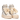 Calipso 300 – Crinkle-Sneaker-CRISTIANZEROTRE