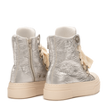 Calipso 300 – Crinkle-Sneaker-CRISTIANZEROTRE