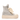 Calipso 300 – Crinkle-Sneaker-CRISTIANZEROTRE