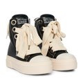 Calipso 300 – Double-Sneaker-CRISTIANZEROTRE