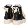 Calipso 300 – Double-Sneaker-CRISTIANZEROTRE