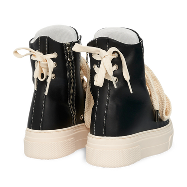 Calipso 300 – Double-Sneaker-CRISTIANZEROTRE