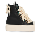 Calipso 300 – Double-Sneaker-CRISTIANZEROTRE
