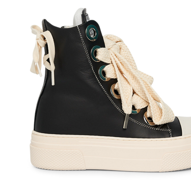 Calipso 300 – Double-Sneaker-CRISTIANZEROTRE