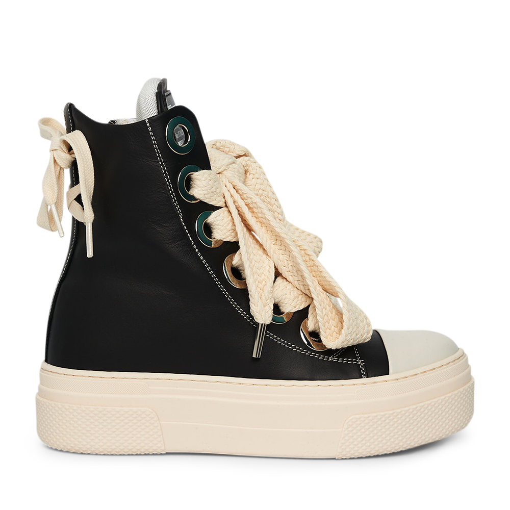 Calipso 300 – Double-Sneaker-CRISTIANZEROTRE