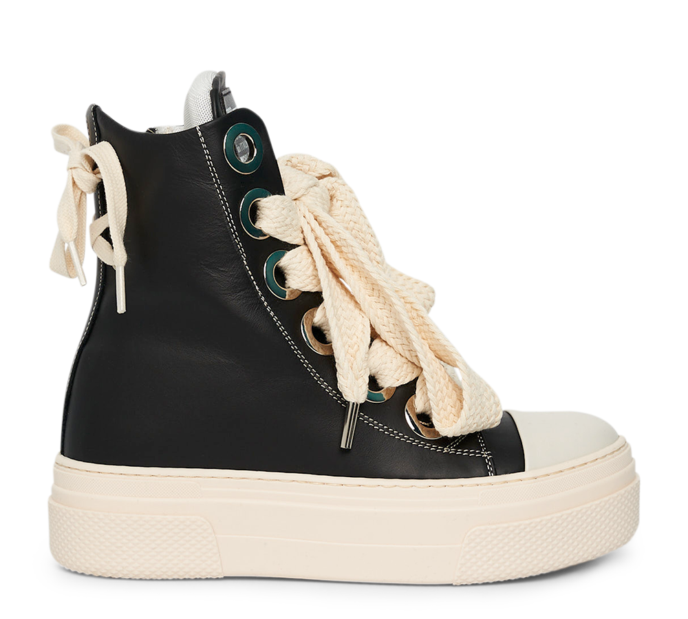 Calipso 300 – Double-Sneaker-CRISTIANZEROTRE
