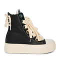 Calipso 300 – Double-Sneaker-CRISTIANZEROTRE