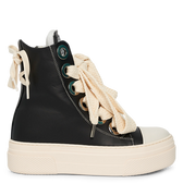 Calipso 300 – Double-Sneaker-CRISTIANZEROTRE