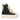 Calipso 300 – Double-Sneaker-CRISTIANZEROTRE