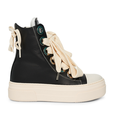 Calipso 300 – Double-Sneaker-CRISTIANZEROTRE