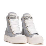 Calipso 300 – Dusty Sky-Sneaker-CRISTIANZEROTRE