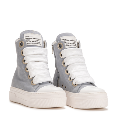 Calipso 300 – Dusty Sky-Sneaker-CRISTIANZEROTRE