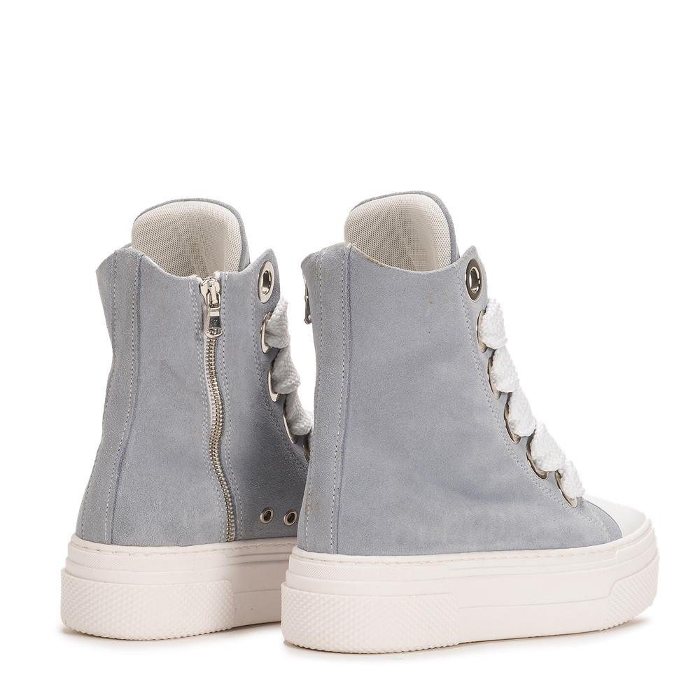 Calipso 300 – Dusty Sky-Sneaker-CRISTIANZEROTRE