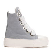 Calipso 300 – Dusty Sky-Sneaker-CRISTIANZEROTRE