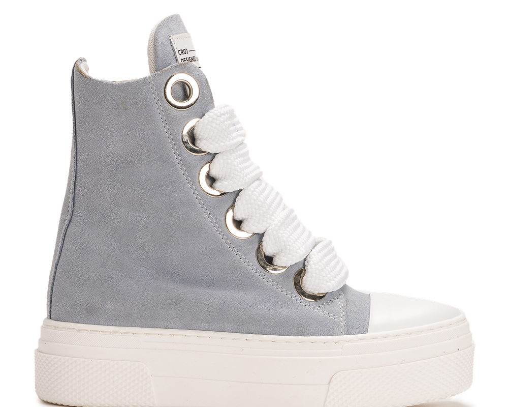 Calipso 300 – Dusty Sky-Sneaker-CRISTIANZEROTRE