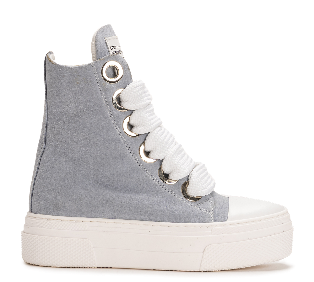 Calipso 300 – Dusty Sky-Sneaker-CRISTIANZEROTRE