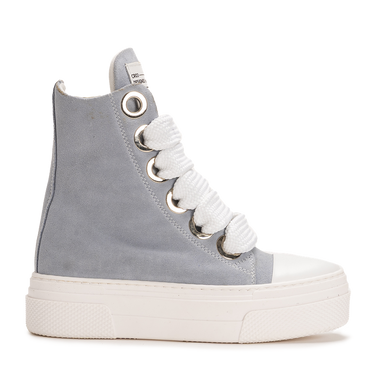Calipso 300 – Dusty Sky-Sneaker-CRISTIANZEROTRE