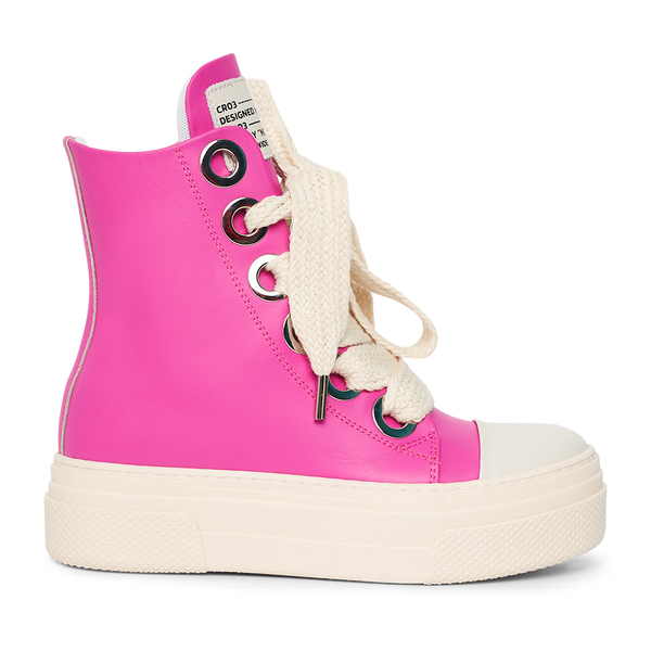 pink_logo_on_pink_bg-fotor-