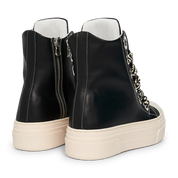 Calipso 300 – Lace Line-Sneaker-CRISTIANZEROTRE