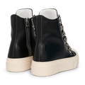 Calipso 300 – Lace Line-Sneaker-CRISTIANZEROTRE