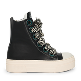 CALIPSO 300 – Spitzen-Fantasielinie