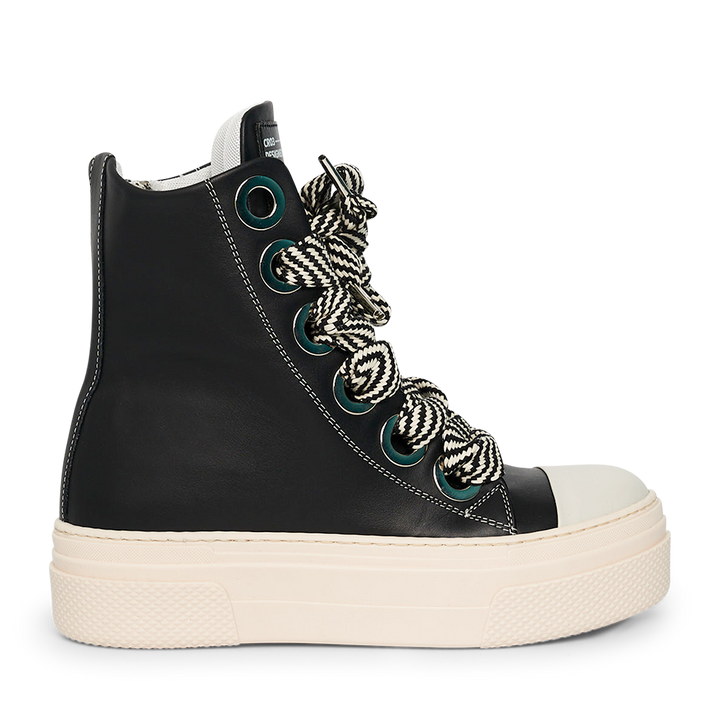 CRISTIANZEROTRE – Italian Streetwear Sneakers for Men & Women