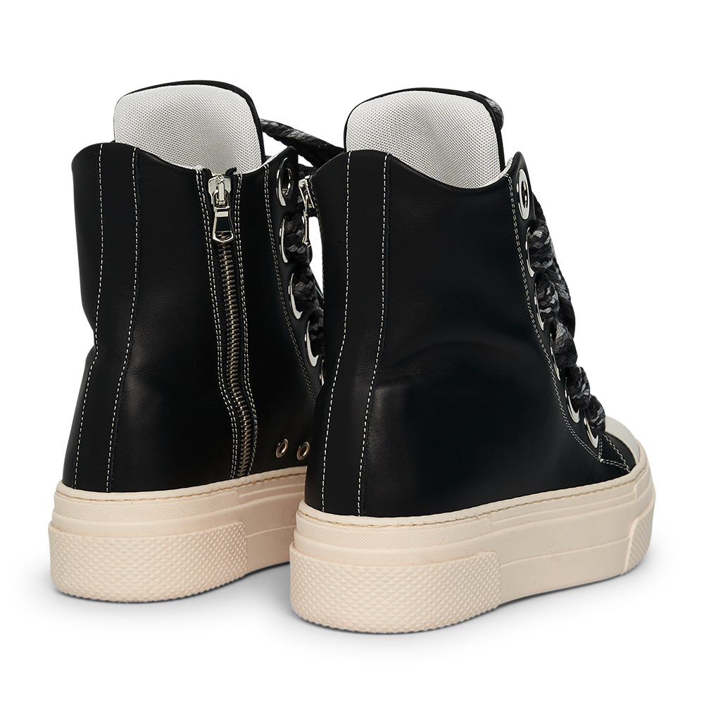 Calipso 300 – Lace Version 1-Sneaker-CRISTIANZEROTRE