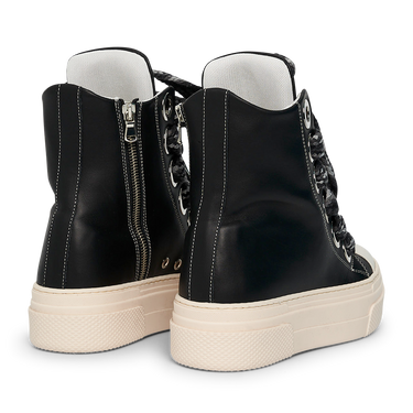 Calipso 300 – Lace Version 1-Sneaker-CRISTIANZEROTRE
