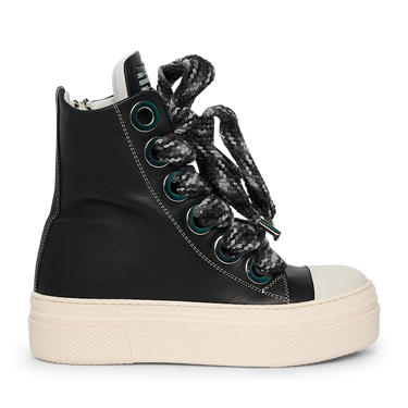 Calipso 300 – Lace Version 1-Sneaker-CRISTIANZEROTRE