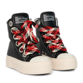 Calipso 300 – Lace Version 2-Sneaker-CRISTIANZEROTRE
