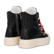 Calipso 300 – Lace Version 2-Sneaker-CRISTIANZEROTRE