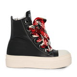 CALIPSO 300 – Spitze Schwarzkirsche