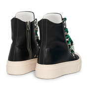 Calipso 300 – Lace Version 3-Sneaker-CRISTIANZEROTRE