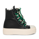 CALIPSO 300 – Lace Black Forest