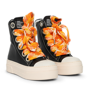 Calipso 300 – Lace Version 4-Sneaker-CRISTIANZEROTRE