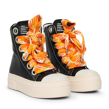 Calipso 300 – Lace Version 4-Sneaker-CRISTIANZEROTRE