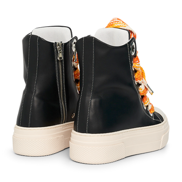 Calipso 300 – Lace Version 4-Sneaker-CRISTIANZEROTRE