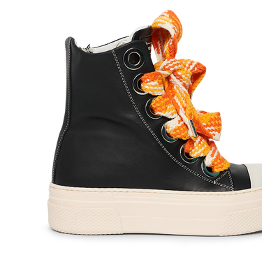 Calipso 300 – Lace Version 4-Sneaker-CRISTIANZEROTRE
