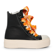 Calipso 300 – Lace Version 4-Sneaker-CRISTIANZEROTRE