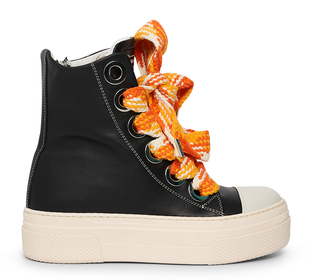 Calipso 300 – Lace Version 4-Sneaker-CRISTIANZEROTRE