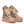 Calipso 300 – Limited Edition Black multicolor-Sneaker-CRISTIANZEROTRE
