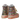 Calipso 300 – Limited Edition Black multicolor-Sneaker-CRISTIANZEROTRE