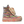 Calipso 300 – Limited Edition Black multicolor-Sneaker-CRISTIANZEROTRE
