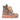Calipso 300 – Limited Edition Black multicolor-Sneaker-CRISTIANZEROTRE
