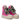 Calipso 300 – Limited Edition Fuxia multicolor-Sneaker-CRISTIANZEROTRE