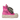 Calipso 300 – Limited Edition Fuxia multicolor-Sneaker-CRISTIANZEROTRE