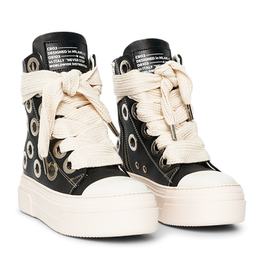 Calipso 300 – Limited Edition Hole-Sneaker-US CRISTIANZEROTRE